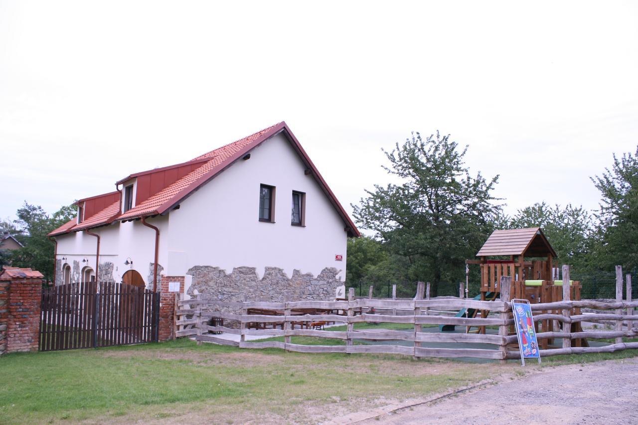 Statek Malcany Cim Zewnętrze zdjęcie
